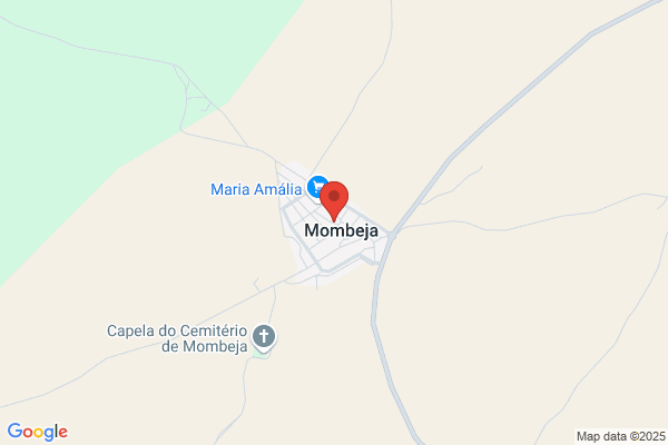 Salàdomingas
