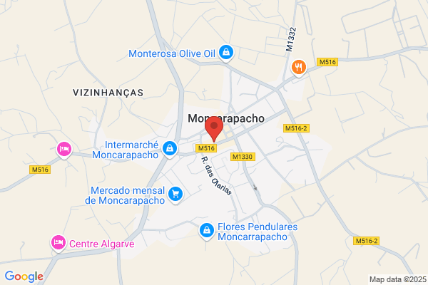 A F S A-Associaiao Dos Fruticultores Do Sotavento