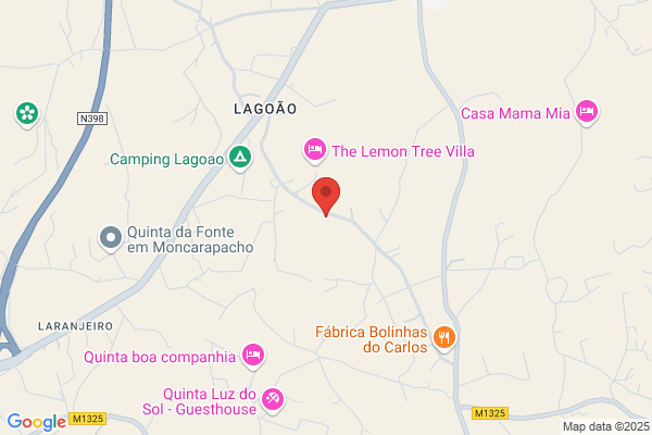 Construdesign-Sociedade De Construes Lda
