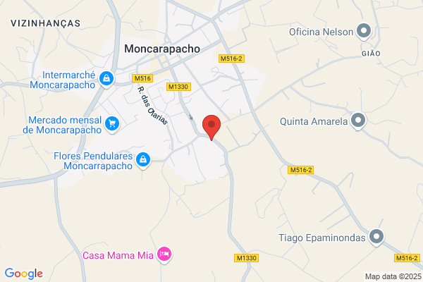 Escola De Conduiao Algarve. Lda
