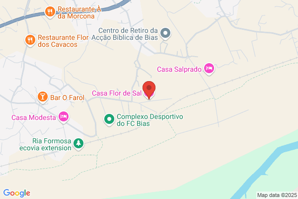Só Algarve