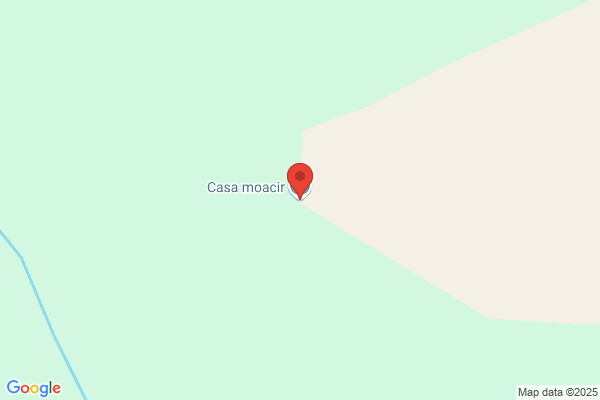 Moacir Leite