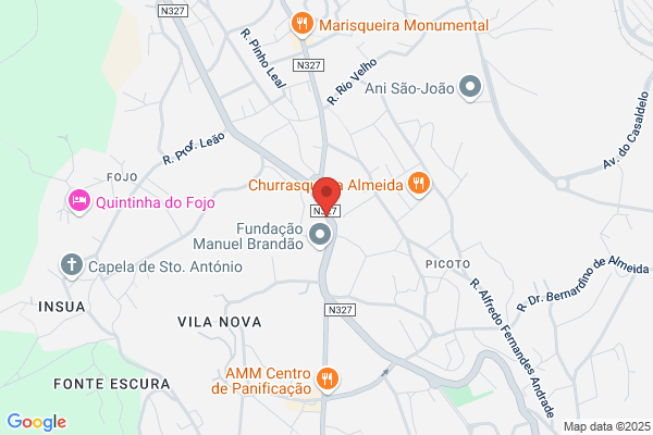 Radio Nacional