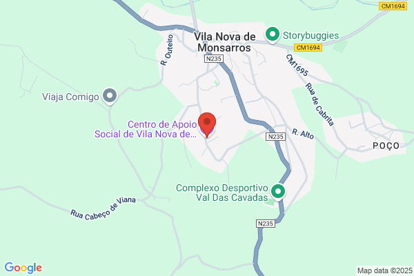 Salàareias