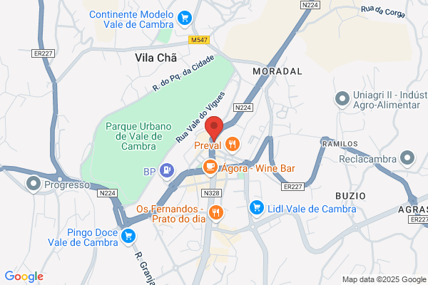 Salàmaria Clara