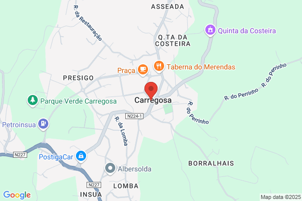 Vítor Calção-Corretores De Seguros Lda