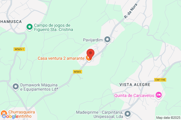 Farmácia Esteves