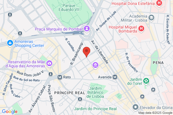 Cafodemirense