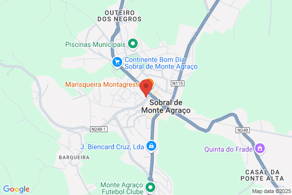 Carto Notarial