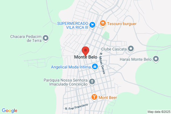 JMP-Acabamentos Restauros Reparação Imóveis