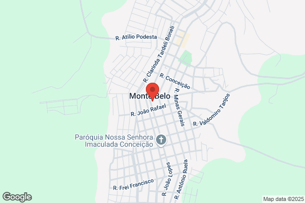 Fabrica De Maveis Antanio Alves Gonialves