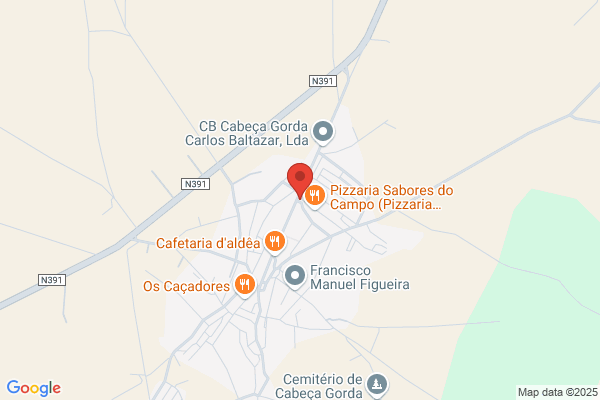 Paula Cristina C B Sousa