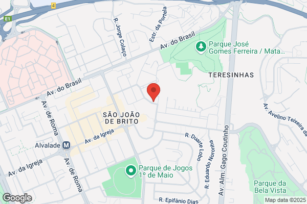 Aecops-Associaï De Empresas De Construï E Obras picas