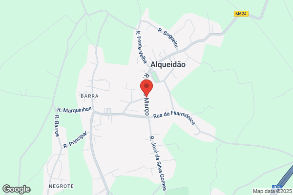 Agroquisa-Agroquicos Sa