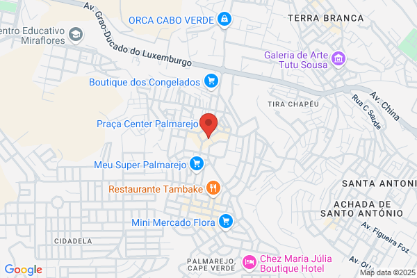 Alenprojectos-Consultadoria De Gestàlda