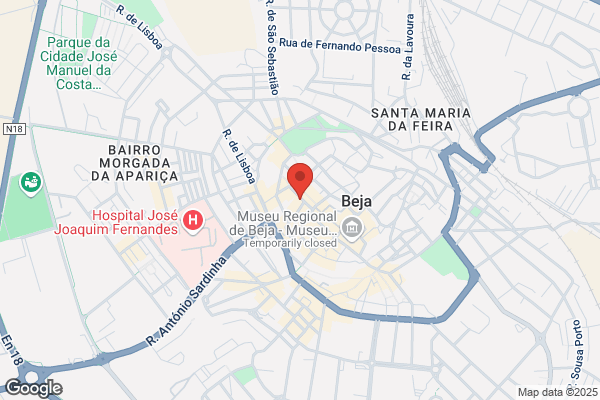 Arabe-Associaï Regional De Artesó E Artistas De beja
