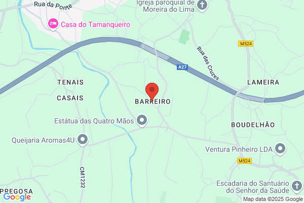 Auto Serviàgonlves Unipessoal Lda
