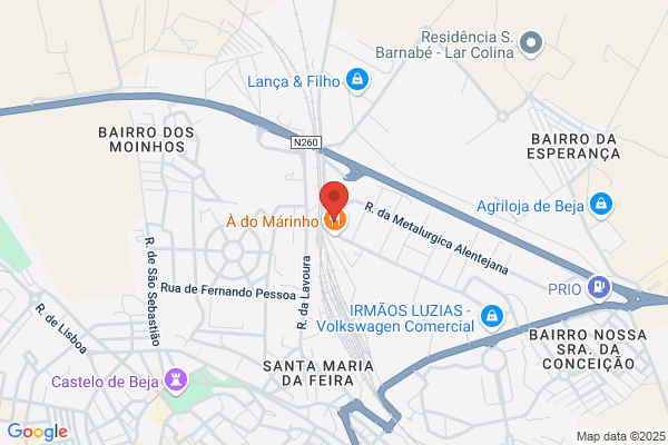 Bejinfor-Informica Telecomunicaes Beja Lda