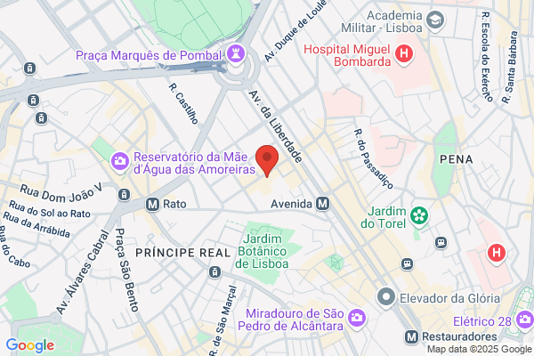 Bpn-Banco Portuguàde Negos Sa