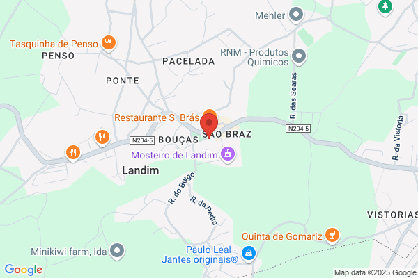 Lan`silva-Consultadoria E Auditoria De Empresas Lda