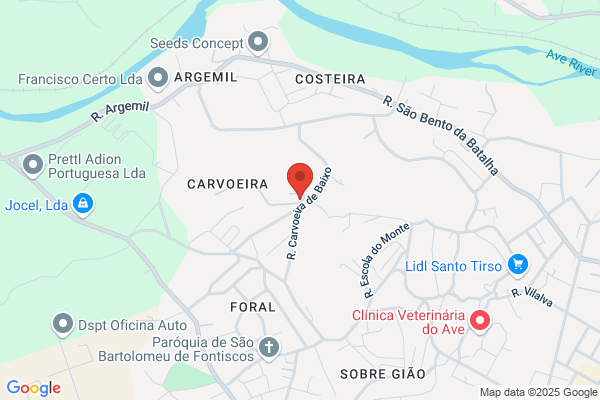 Industria Confeciåes Costreira. Lda