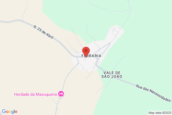 Leonbranco-Fabrico E Comãio De Pes Meticas Lda