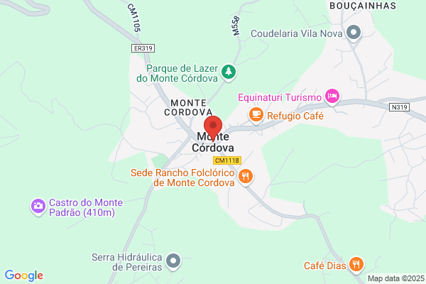 Pàde Acar Supermercados