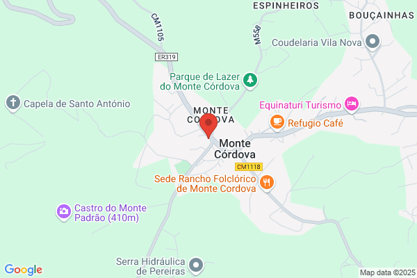 Sçio H Moreira Dias