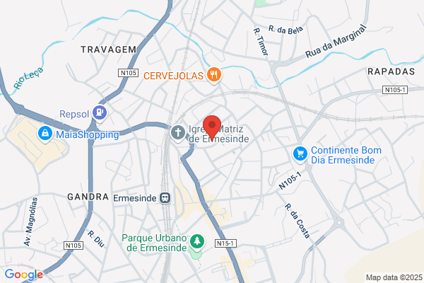 Administração De Condomínio Do Edifício Primavera
