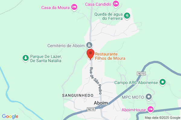 Alfredo Da Conceiiao Moura Leitao