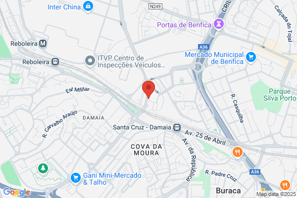 Alquimia do corpo