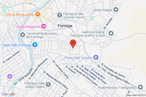 Domingos De Jesus Pereira Valentim
