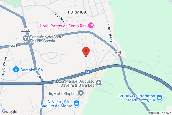 Fòica De Plôicos Queir