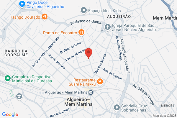 Gcmc-Gestàde Condoméos Unipessoal Lda