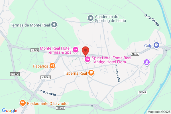 Imogato-Sociedade De Mediaï Imobiliéa Lda