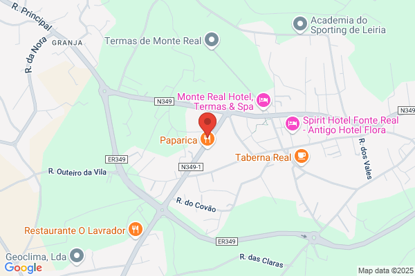 Laborato De Anises Clécas Doutora Albina Marinho