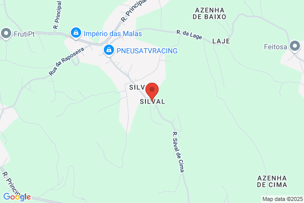 Laurentino J Silva Teixeira
