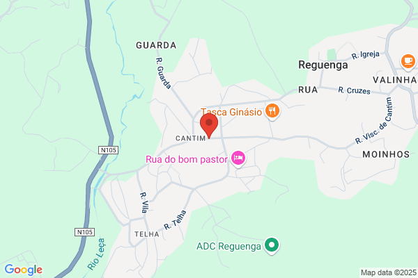 Abel Carneiro S Rodrigues