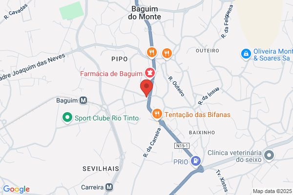 Administração Condomínio Aldeia D`ávila