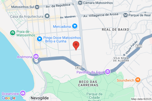 Administração Do Condomínio