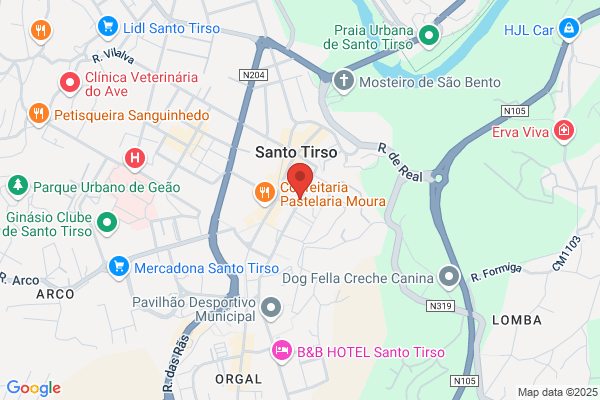 Adozinda A Moutinho Silva