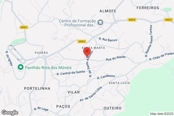 Aglofibra-Aglomerados Contraplacados Lda