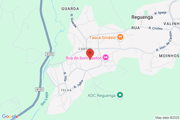 Alvex-Empresa De Malhas E Confeciao. Lda