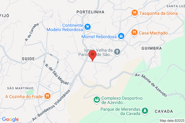 Diva-Gabinete De Contabilidade. Lda