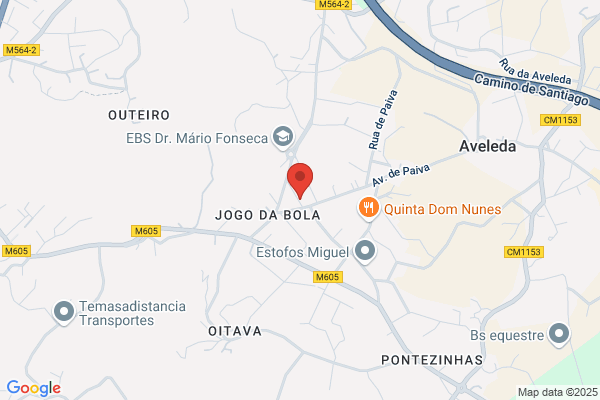 Garcà& Cunha Lda