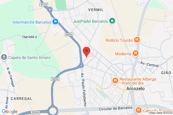 Agente Inventa-Comércio Têxtil Lda