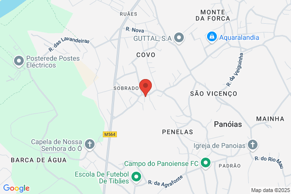 Ediféo Sito Na Rua Sàjoàde Sobrado