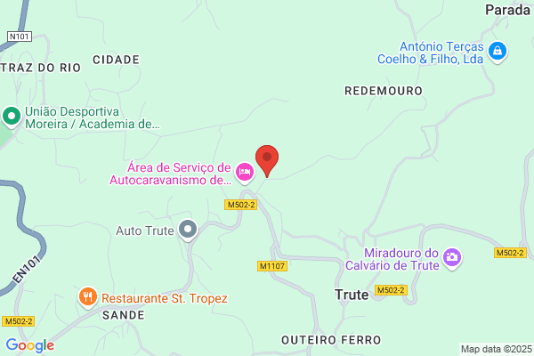 Fabrica De Maveis Antanio Alves Gonialves