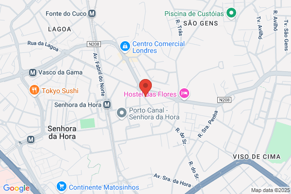 Galeria De Sabores-Comãio De Vinhos Lda