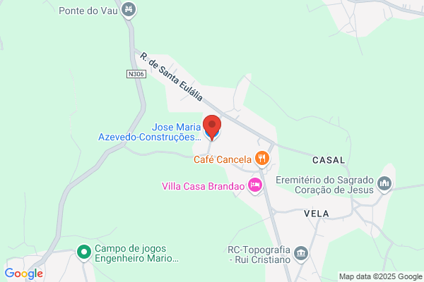 Heliodoro J Coragem Joaquim